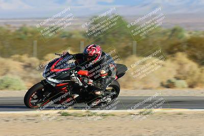 media/Oct-06-2024-Race Pace (Sun) [[d7d39ec7ad]]/3-Turn 2 Inside Pans (8am)/